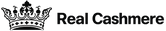 Real Cashmere – Accueil