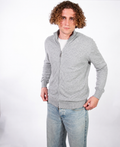 Gilet 70% Cachemire